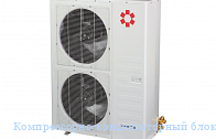 ������������-�������������� ���� Kentatsu KHHA160CFAN3